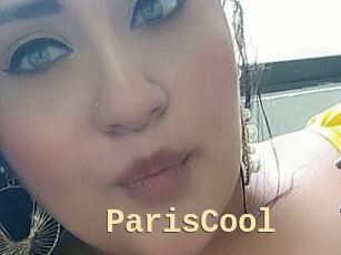 ParisCool