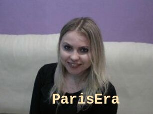 ParisEra