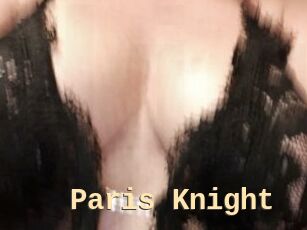 Paris_Knight