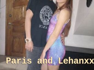 Paris_and_Lehanxxx