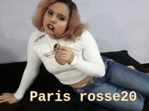 Paris_rosse20