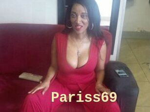 Pariss69