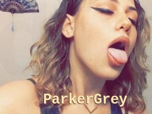 ParkerGrey