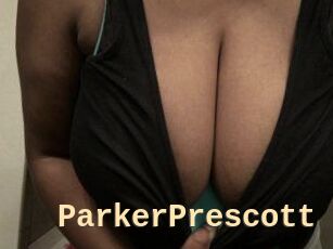 Parker_Prescott