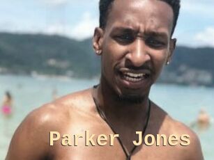 Parker_Jones