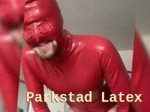 Parkstad_Latex