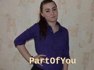 PartOfYou