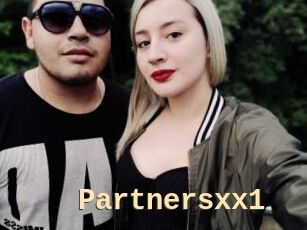 Partnersxx1