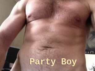 Party_Boy