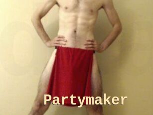 Party_maker