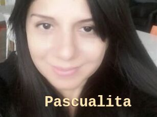 Pascualita