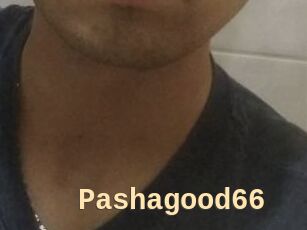 Pashagood66