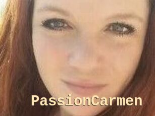 PassionCarmen