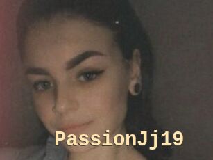 PassionJj19