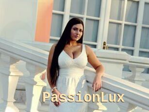 PassionLux