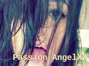 Passion_AngelXX