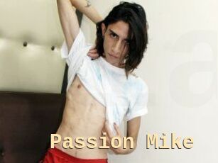 Passion_Mike