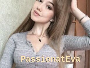 PassionatEva