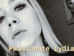 Passionate_Lydia