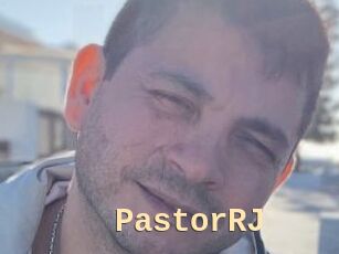 PastorRJ