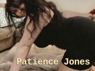 Patience_Jones