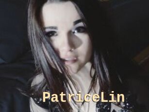 PatriceLin