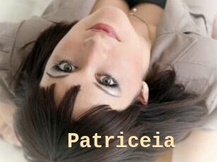 Patriceia