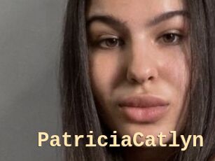 PatriciaCatlyn