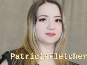 PatriciaFletcher