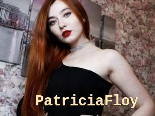 PatriciaFloy