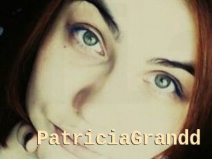 PatriciaGrandd