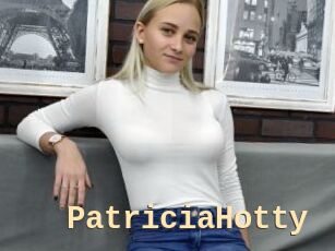 PatriciaHotty