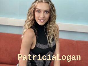 PatriciaLogan