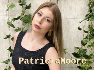 PatriciaMoore