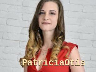 PatriciaOtis