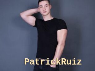 PatrickRuiz