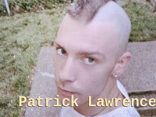 Patrick_Lawrence