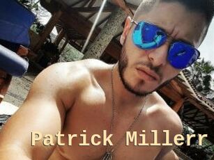 Patrick_Millerr