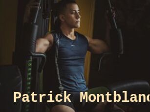 Patrick_Montblanc