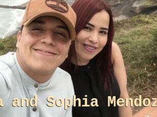 Patrick_Rivera_and_Sophia_Mendoz