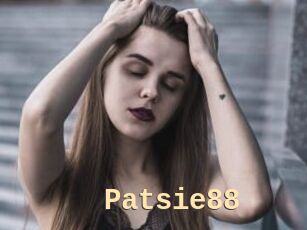 Patsie88