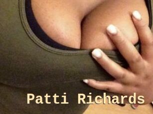 Patti_Richards