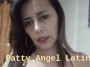 Patty_Angel_Latina