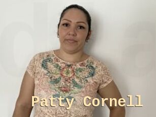 Patty_Cornell