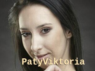 PatyViktoria