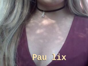 Pau_lix