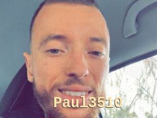 Paul3510