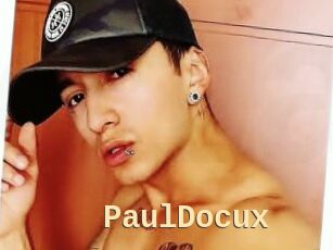 PaulDocux