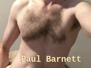 Paul_Barnett