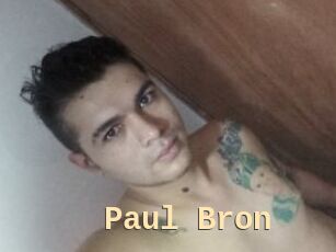 Paul_Bron